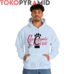 Rare Vintage 80s 90s Cincinnati Bearcats Sweatshirt 3 Rare Vintage 80s 90s Cincinnati Bearcats Sweatshirt