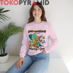 Rare Vintage 80s Bud Light Spuds Mackenzie Surf Shirt 2 Rare Vintage 80s Bud Light Spuds Mackenzie Surf