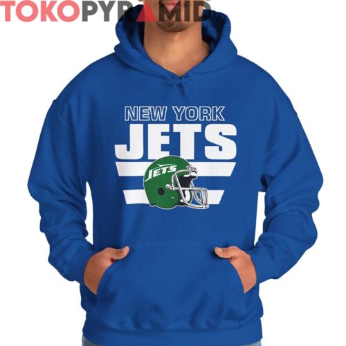 Rare Vintage 80s New York Jets Shirt Rare Vintage 80s New York Jets Shirt
