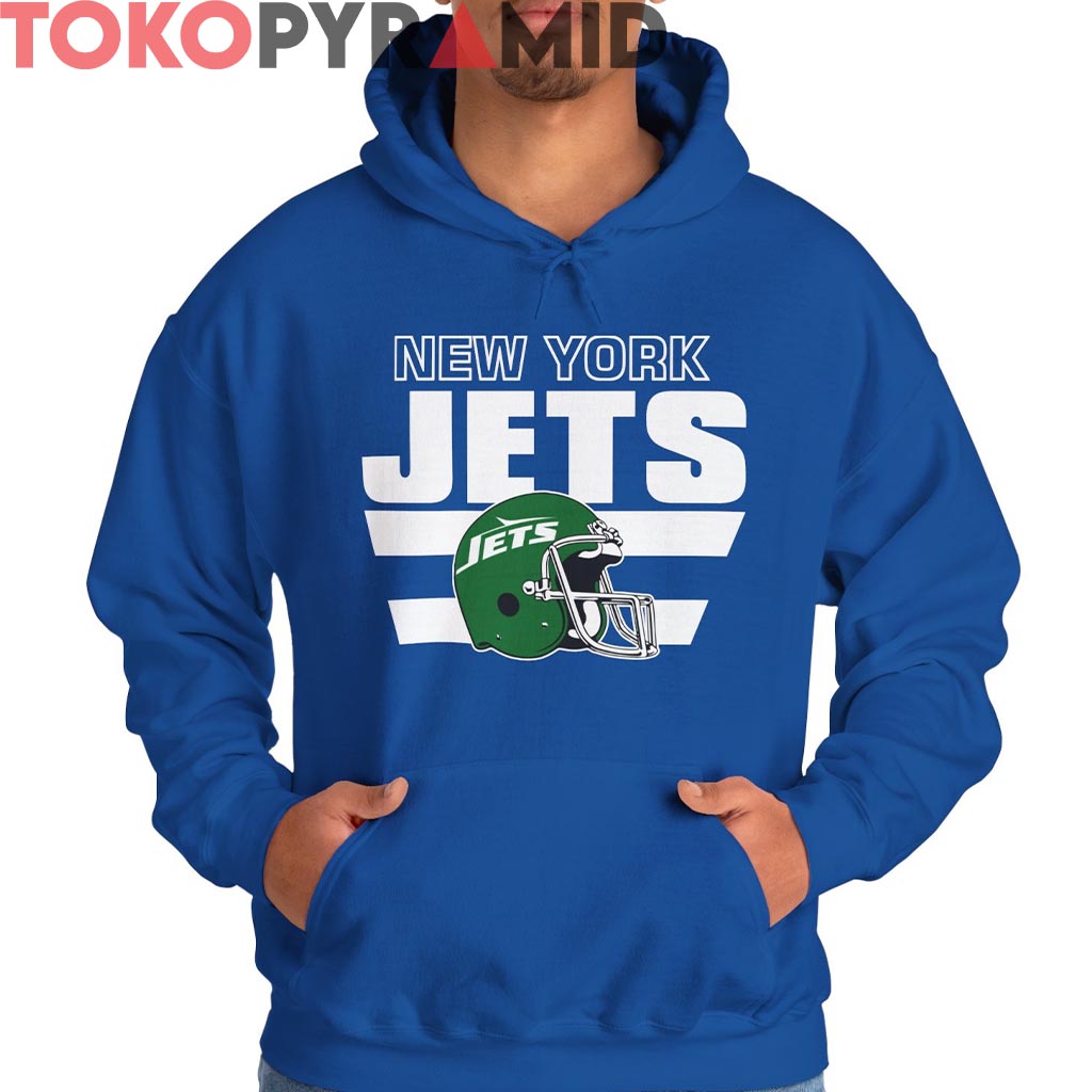 Rare Vintage 80s New York Jets Shirt Rare Vintage 80s New York Jets Shirt