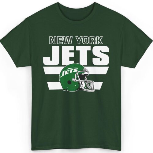 Rare Vintage 80s New York Jets Shirt Rare Vintage 80s New York Jets Shirt