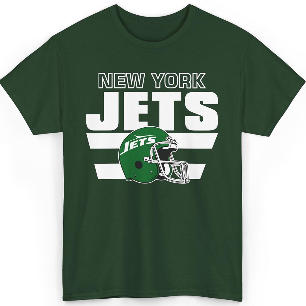 Rare Vintage 80s New York Jets Shirt Rare Vintage 80s New York Jets Shirt