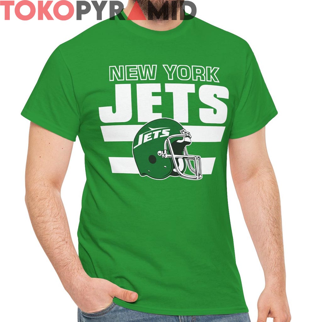 Rare Vintage 80s New York Jets Shirt Rare Vintage 80s New York Jets Shirt