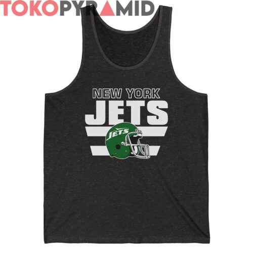 Rare Vintage 80s New York Jets Shirt Rare Vintage 80s New York Jets Shirt