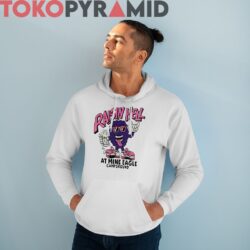 Rare Vintage 80s Raisin Hell Campground Shirt 2 Rare Vintage 80s Raisin Hell Campground