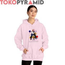 Rare Vintage 80s Spuds Mackenzie Party Animal Sweatshirt 3 Rare Vintage 80s Spuds Mackenzie Party Animal