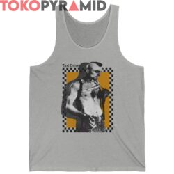 Rare Vintage 80s Taxi Driver Movie Shirt