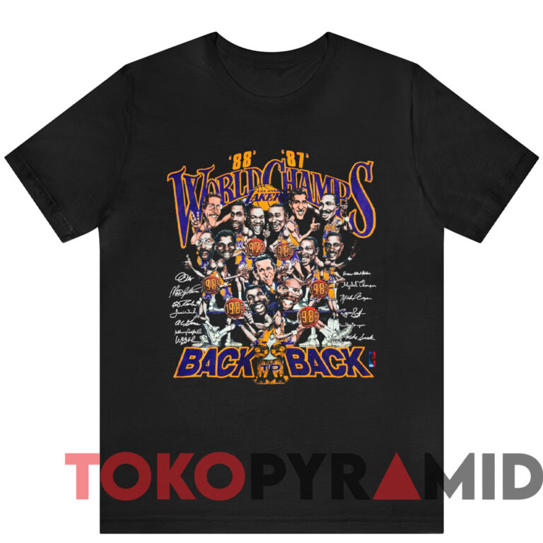 早い者勝ち！ 80s SALEM LAKERS 1988 REPEAT TEE 早い者勝ち！ 80s SALEM LAKERS 1988 REPEAT TEE（早い者勝ち