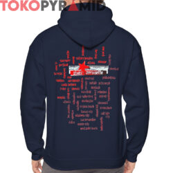 Rare Vintage 90s Alanis Morissette Tour Shirt 4 Rare Vintage 90s Alanis Morissette Tour Shirt