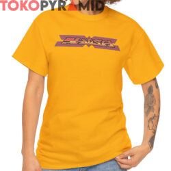 Rare Vintage 90s Phish Shirt