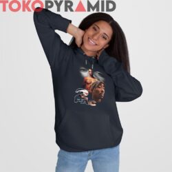 Rare Vintage 90s Tupac Shakur Shirt 2PAC Shirt 2 Rare Vintage 90s Tupac Shakur Shirt 2PAC Shirt