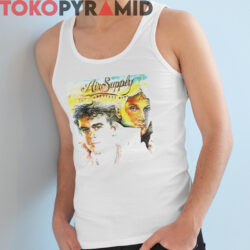 Rare Vintage Air Supply Greatest Hits Shirt 3 Rare Vintage Air Supply Greatest Hits Shirt