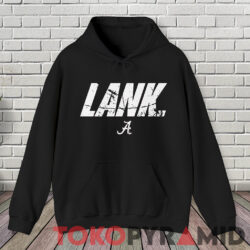 Rare Vintage Alabama Crimson Tide Lank Shirt 2 Rare Vintage Alabama Crimson Tide Lank Hoodie