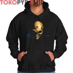 Rare Vintage Alchemist II Rose Skull Shirt Alchemy Gothic