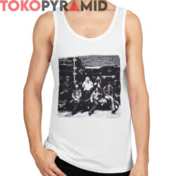 Rare Vintage Allman Brothers At Fillmore East Shirt 4 Rare Vintage Allman Brothers At Fillmore East Shirt