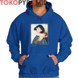 Rare Vintage Anything For Selena Shirt 3 Rare Vintage Anything For Selena Shirt