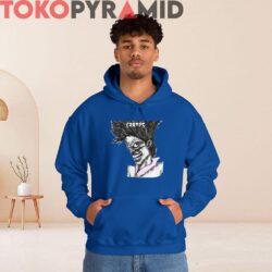 Rare Bad Music For Bad People The Cramps Shirt 2 Rare Vintage Bad Music For Bad People The Cramps Shirt