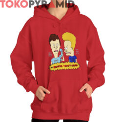 Rare Vintage Beavis and Butt-head Prank Call Shirt 3 Rare Vintage Beavis and Butt head Prank Call Shirt