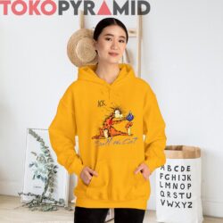 Rare Vintage Bill The Cat Ack Shirt Bloom County 4 Rare Vintage Bill The Cat Ack Shirt Bloom County