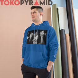 Rare Vintage Chris Farley Kurt Cobain 2Pac Shirt 4 Rare Vintage Chris Farley Kurt Cobain 2Pac