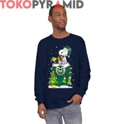 Rare Vintage Colorado State Rams Snoopy Woodstock