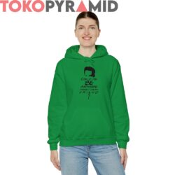 Friends Matthew Perry Shirt Could You Be Anymore Missed Dear Friend 4 Rare Vintage Could You Be Anymore Missed Dear Friend Matthew Perry Shirt