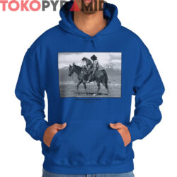 Rare Vintage Designated Driver Santa FE Shirt Horse Dog Cowboy 3 Rare Vintage Designated Driver Santa FE Shirt Horse Dog Cowboy
