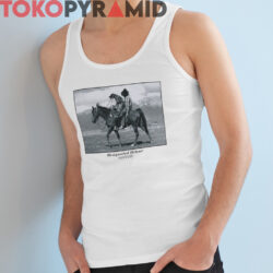 Rare Vintage Designated Driver Santa FE Shirt Horse Dog Cowboy 4 Rare Vintage Designated Driver Santa FE Shirt Horse Dog Cowboy