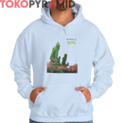 Rare Vintage Dinosaur Jr Farm Shirt 3 Rare Vintage Dinosaur Jr Farm Shirt