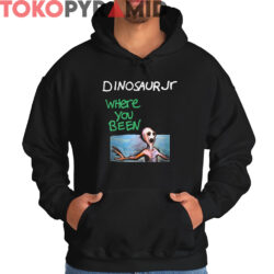 Dinosaur Jr. Where You Been クリアビニール Amazon.com: Where You Been: 30th Anniversary Edition