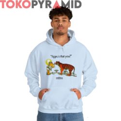 Rare Disney Winnie The Pooh Tigger Animal Kingdom Shirt 4 Rare Vintage Disney Winnie The Pooh Tigger Animal Kingdom