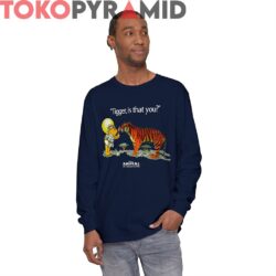 Rare Disney Winnie The Pooh Tigger Animal Kingdom Shirt 3 Rare Vintage Disney Winnie The Pooh Tigger Animal Kingdom