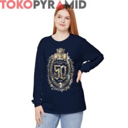 90s Haunted Mansion 30周年記念Tシャツ 珍品 90s Haunted Mansion 30周年記念Tシャツ 珍品 - メルカリ