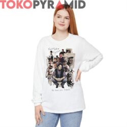 Friends Matthew Perry Photos Shirt We Love You Friend 3 Rare Vintage Friends Matthew Perry Photos Shirt We Love You Friend