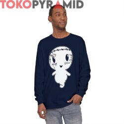 Rare Vintage Ghost Malone Halloween Shirt Post Malone 4 Rare Vintage Ghost Malone Halloween Shirt Post Malone