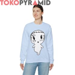 Rare Vintage Ghost Malone Halloween Shirt Post Malone 3 Rare Vintage Ghost Malone Halloween Shirt Post Malone