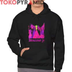 Rare Give a Glimpse Of What Yer Not Shirt Dinosaur Jr 2 Rare Vintage Give a Glimpse Of What Yer Not Shirt Dinosaur Jr