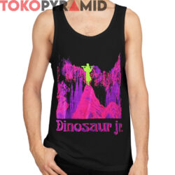 Rare Give a Glimpse Of What Yer Not Shirt Dinosaur Jr 3 Rare Vintage Give a Glimpse Of What Yer Not Shirt Dinosaur Jr