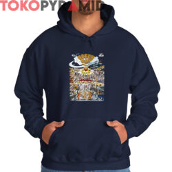 Rare Vintage Green Day Dookie Shirt 2 Rare Vintage Green Day Dookie Shirt