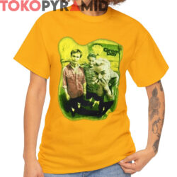 Rare Vintage Green Day Photo 1995 Shirt
