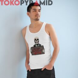Vintage Happy Halloween Night Party Bloody Zombie Shirt 4 Rare Vintage Happy Halloween Night Party Bloody Zombie