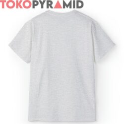 Rare Vintage Haunted Garage Shirt Halloween