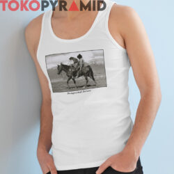 Rare Vintage Horse Dog Designated Driver Shirt 3 Rare Vintage Horse Dog Designated Driver Shirt