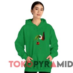 Rare Vintage How The Grinch Stole Christmas Movie Promo Sweatshirt 3 Rare Vintage How The Grinch Stole Christmas Movie Promo Sweater Woman Green Hoodie