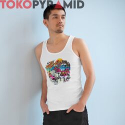 I Heard It Thru The Grapevine Shirt California Raisins Shirt 2 Rare Vintage I Heard It Thru The Grapevine Shirt California Raisins