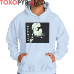 Rare Vintage Ice Cube The Predator Shirt 3 Rare Vintage Ice Cube The Predator Shirt