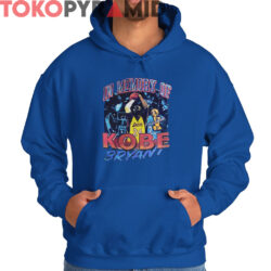 Rare Vintage In Memory Of Kobe Bryant Shirt 3 Rare Vintage In Memory Of Kobe Bryant Shirt