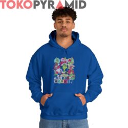 In My Grinchmas Eras Grinch Christmas Ugly Sweatshirt 4 Rare Vintage In My Grinchmas Eras Grinch Christmas Ugly