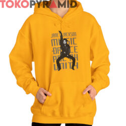 Rare Vintage Janet Jackson 1990 Rhythm Nation Shirt 3 Rare Vintage Janet Jackson 1990 Rhythm Nation Shirt