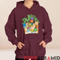 Jawbreakers Ed Edd N Eddy Shirt Cartoon Network 3 Rare Vintage Jawbreakers Ed Edd N Eddy Shirt Cartoon Network